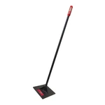 49 In. Steel Handle Tamper Plate. Fixed Price $84.95.