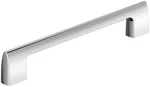 Amerock BP55488 Riva 7-9/16" Center To Handle Cabinet Pull Chrome. Fixed Price $21.59.