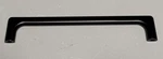Limur Handle Series 903-160 Hole Center 6.3 Inch Matte Black -10 Pack. Fixed Price $25.00.