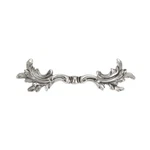 Hickory Hardware P8157-ST Manor House Collection Pull 3 Inch Center To. Fixed Price $6.99.