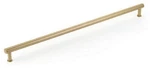Schaub And Company 5124A Pub House 24" Center To Smooth. Fixed Price $324.00.