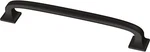 Franklin Brass P29514K-FB 1/16" Flat Black Lombard Cabinet Drawer Pull 10 Pack. Fixed Price $50.65.