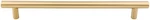 Top Knobs M2431 Appliance Series 36" C2C Bar Pull - Honey Bronze. Fixed Price $71.10.