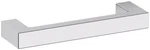 Baldwin 4406.BIN Contemporary 4" Center To Handle Cabinet - Chrome. Fixed Price $47.20.