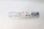 Richelieu Cabinet Handle Pull Chrome 7-9/16" Cc BP4789192140. Fixed Price $6.97.