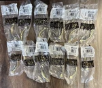 Amerock BP3441-3 Polished Brass 3-IN Guardian Cabinet Drawer Pulls Nip Lot Of 12. Fixed Price $19.99.