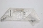 Top Knobs Cabinet Handle Pull Brushed Stainless Steel 5-1/16" TKSS73. Fixed Price $12.57.