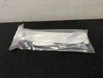 Amerock BP36761G10 7-9/16" Ctc Handle Cabinet Pull Satin Nickel. Fixed Price $13.22.
