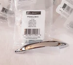 18 Cabinet Drawer Pulls 3" Satin Nickel Liberty P1310J-SN-C New. Fixed Price $12.89.