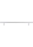 Top Knobs M1850 Hopewell 8-13/16" Center Bar Cabinet Chrome. Fixed Price $12.99.