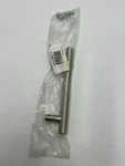 Qty 10 Berenson 9401-2BPN-P Brushed Nickel Cabinet T-bar Pull Handle 5-3/8". Fixed Price $19.99.