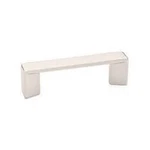 Emtek Brass In Bar Pull. Fixed Price $37.90.