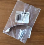 Eleven 11 Amerock BP3416-26 Cabinet Pulls With Screws Made Taiwan 3IN Holes. Fixed Price $19.00.