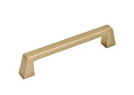 Amerock Blackrock 128MM Cabinet Pull Champagne Bronze. Fixed Price $19.99.