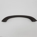 Alno C855 8" Ctc Arch Appliance Pull Chocolate Bronze D115-8-CHBRZ. Fixed Price $86.79.