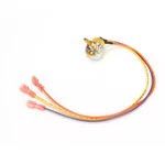Blodgett Potentiometer, Remote 18234 - Free Shipping + Geniune Oem. Fixed Price $90.00.
