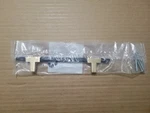 Amerock BP778128BGLMB Urbanite 5-1/16" Center To Bar Cabinet Pull 4 Pack. Fixed Price $40.00.