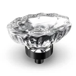 Vehcil Crystal Cabinet Knobs, 8 Pack Vintage Dresser Single Hole.... Fixed Price $40.15.