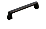Amerock Blackrock Collection 5 1/16 128MM Bar Pull Oil-rubbed Bronze. Fixed Price $12.75.