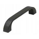 Alno A701-3-CHBRZ 3" Pull. Fixed Price $9.99.