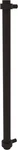 Allied Brass 402-RP Inch Refrigerator Appliance Pull, 18", Oil Rubbed Bronze. Fixed Price $31.99.