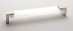 Sietto P-1201-8 Affinity 8" Center Handle Cabinet Pull. Fixed Price $69.52.