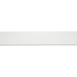 Atlas A863-MC Tab Edge Pull 13/16 Inch (c-c) Matte Chrome. Fixed Price $25.38.