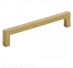 Stanton 128 Mm Center-to-center Bar Pull. Fixed Price $11.99.