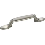 Amerock BP69153G10-5PACK 3IN. Allison Value Hardware Center Pu. Fixed Price $26.48.