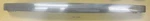 Jeffrey Alexander 519-12 Nickel Delgado 12" Center To Appliance Pull. Fixed Price $99.99.