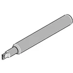 1PC Molex Llc 63813-3503 156 Kk Manual Idt Insertion Tool. Fixed Price $34.98.