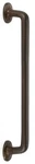 Alno D116-AP Bronze Sierra 10" Center To Handle Appliance Pull. Fixed Price $199.96.