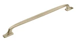 Amerock BP55324BBZ - Pulls Cabinet Hardware. Fixed Price $89.20.