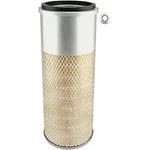 Baldwin Air Filter Fits International 706 806 856 383711R94 Steiger 64-084. Fixed Price $82.29.