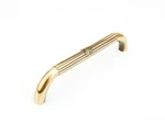 Schaub And Company 764 Versailles 10" Center To French. Fixed Price $295.20.