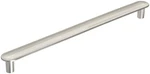 Amerock BP36833 Concentric 7-9/16" Center To Bar Cabinet Nickel. Fixed Price $28.08.