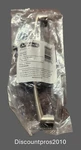 Amerock BP24017SN 160 Mm Pull Satin Nickel. Fixed Price $25.00.