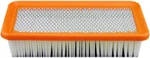 Baldwin PA4363 Panel Air Element For 06-11 Accent Attitude RIO5. Fixed Price $20.80.