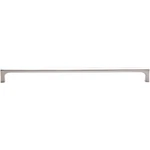 Nwb Baldwin Hardware Palm Springs 18 Center Handle Appliance Pull 4981.150. Fixed Price $75.00.