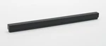Alno A460-18-MB Simplicity 18" Pull Matte Black. Fixed Price $203.96.