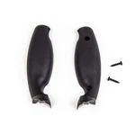 Mr. Snowplow Boss MSC09613 Replacement Handle Kit For Handheld Controller. Fixed Price $32.99.