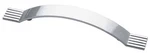 Liberty PN0128C-PC 5 /16" Filmore Chrome Cabinet Drawer Pulls. Fixed Price $5.25.