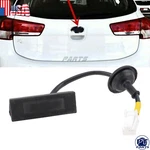 New Rear Trunk Lid Lock Release Handle For Kia Rio Pride 12-17 81260-1W220 Us. Fixed Price $11.99.