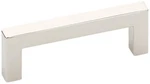 Emtek 86709 Warwick 10" Center To Handle Cabinet Pull. Fixed Price $38.40.