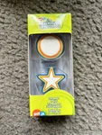New 2PC The Backyardigans Drawer Pulls Multicolor. Fixed Price $8.99.