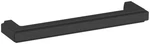 Baldwin 4427.BIN Raised 6" Center To Handle Cabinet Pull - Black. Fixed Price $71.20.