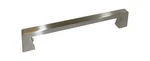 Amerock BP55279G10 Satin Nickel-polished 8 Inch Midsection Appliance Pull Grip. Fixed Price $60.74.