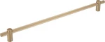 Top Knobs TK3257HB Dempsey Pull 12" (c-c) Honey Bronze. Fixed Price $57.11.