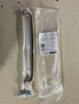 Amerock, BP36987PN, 8-13/16" C-to-c, Cab Pull, Polished Nickel. Fixed Price $23.38.
