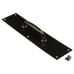 National Hardware V1985 3-1/2" X 15" Pull Plate. Fixed Price $32.55.
